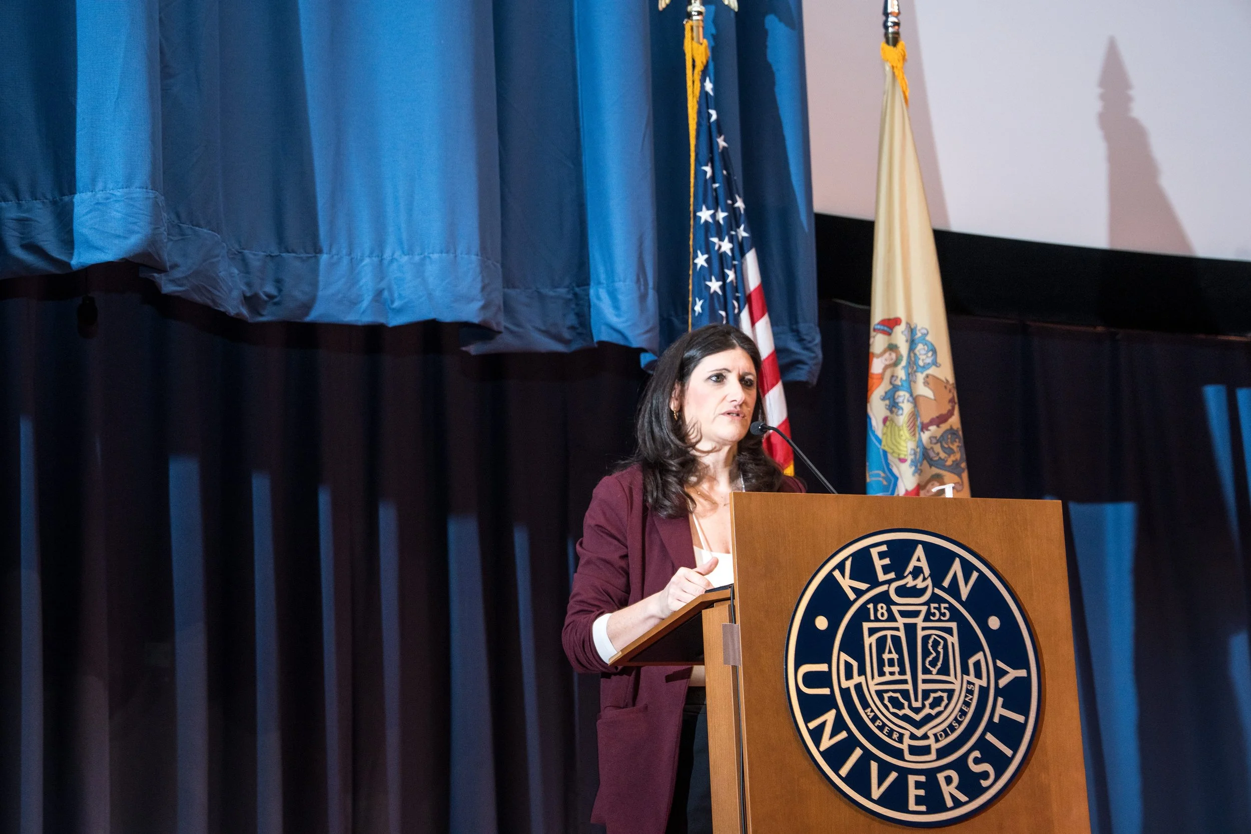 2025 Kean Spring Conference 0114 (1).jpg