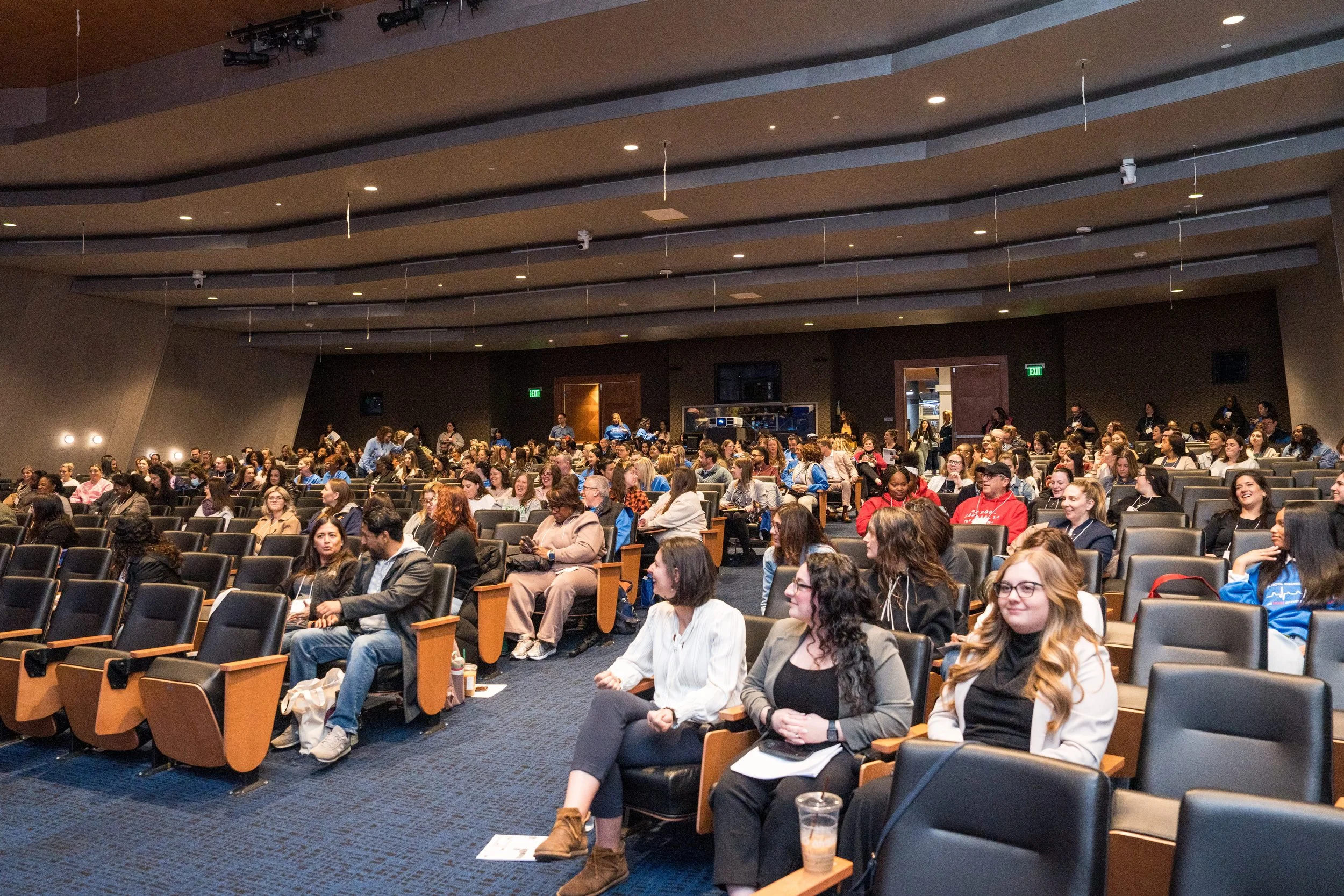 2025 Kean Spring Conference 0100 (1).jpg