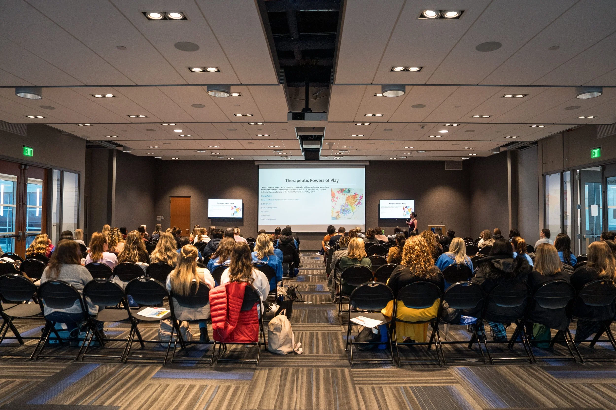 2025 Kean Spring Conference 0154 (1).jpg