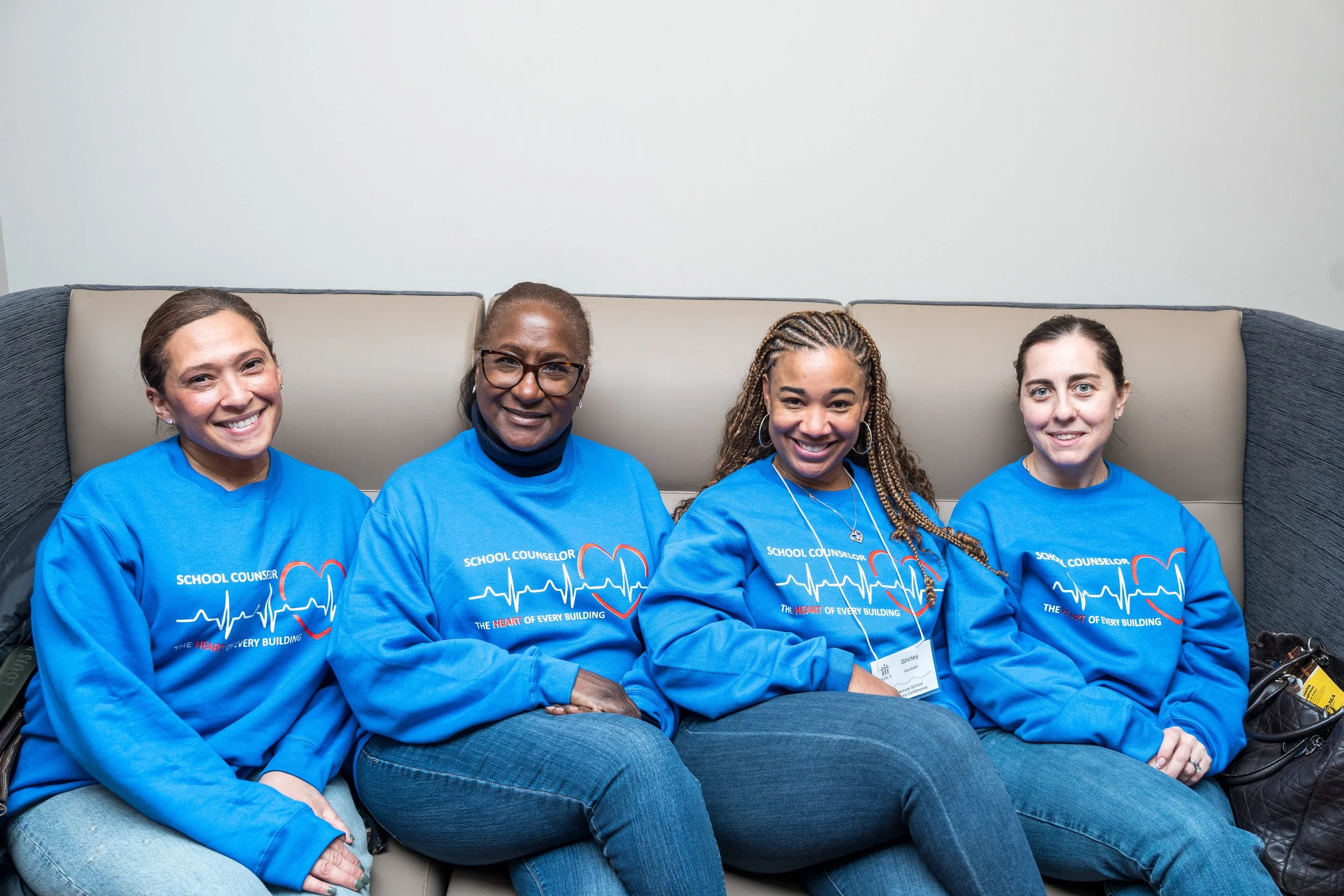 2025 Kean Spring Conference 0270 (1).jpg