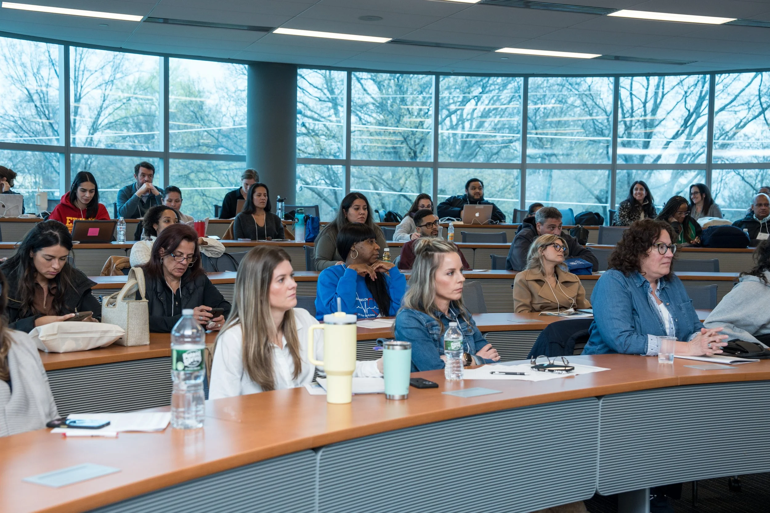 2025 Kean Spring Conference 0278 (1).jpg