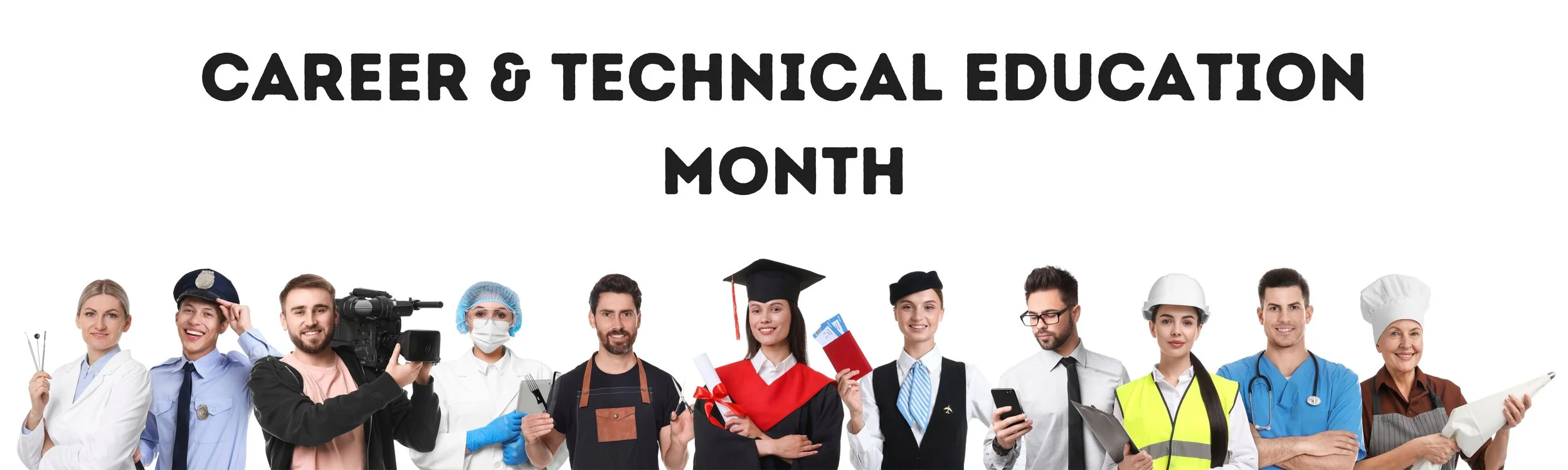 CTE Month Banner (1).jpg