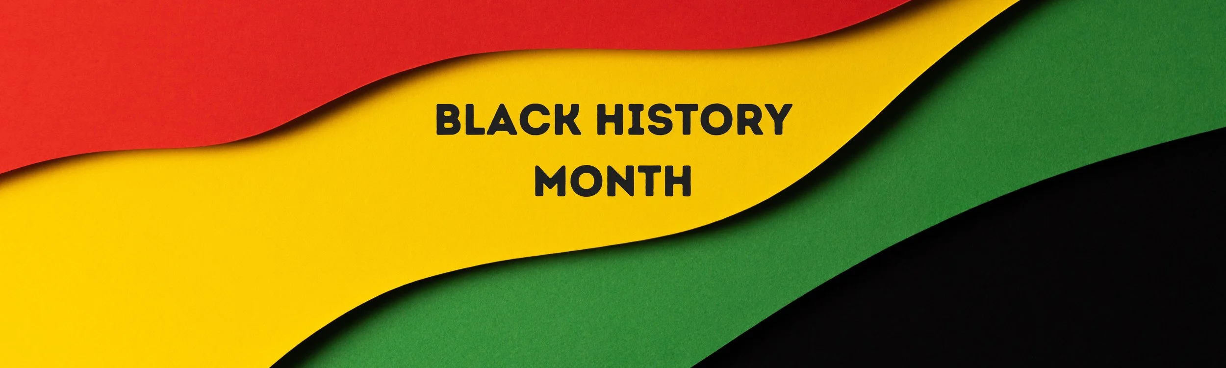 Black History Month Banner (1).jpg