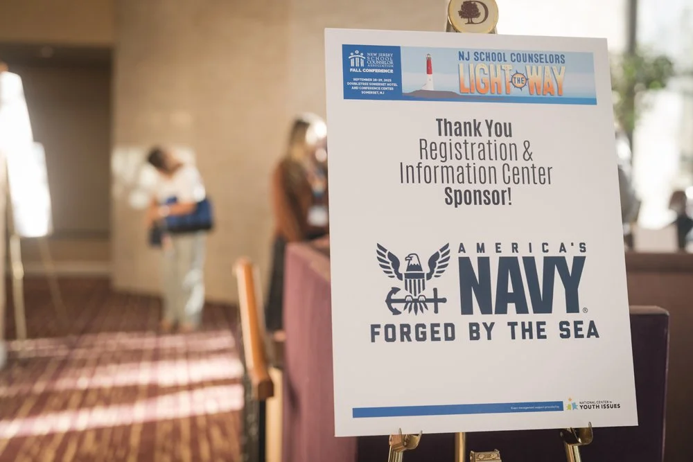 NLC NJSCA 9.29 0035.jpg