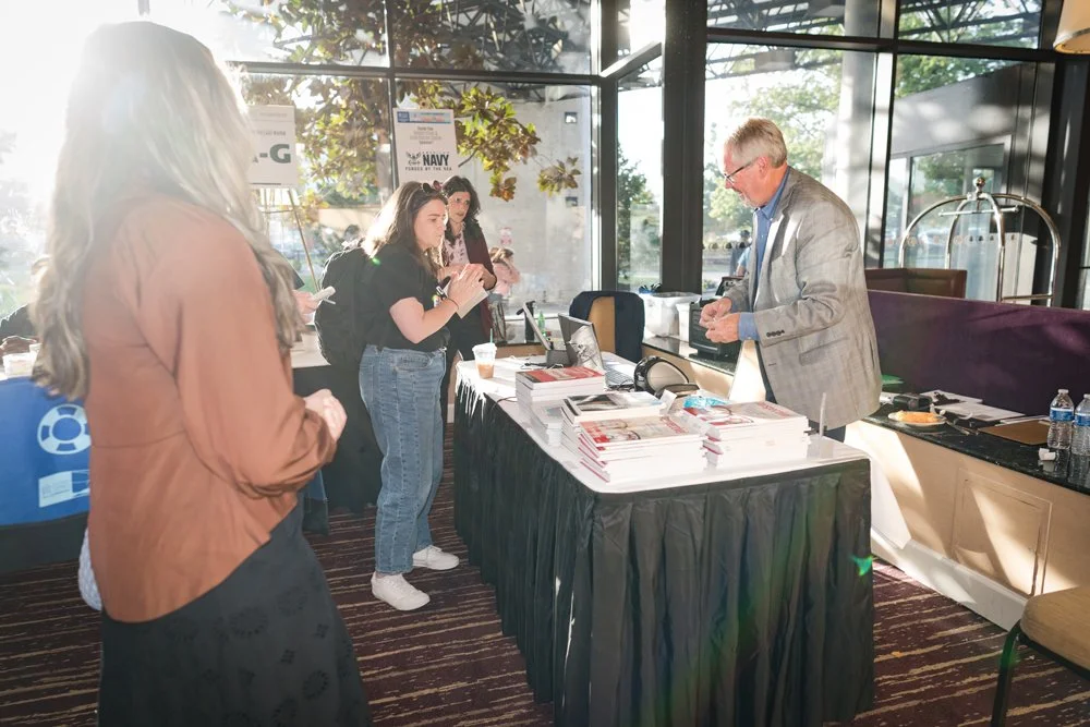 NLC NJSCA 9.29 0036.jpg