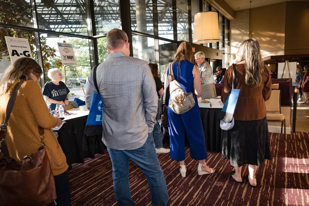 NLC NJSCA 9.29 0038.jpg