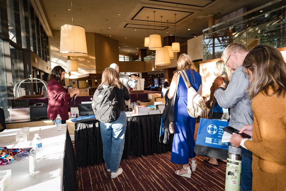 NLC NJSCA 9.29 0039.jpg