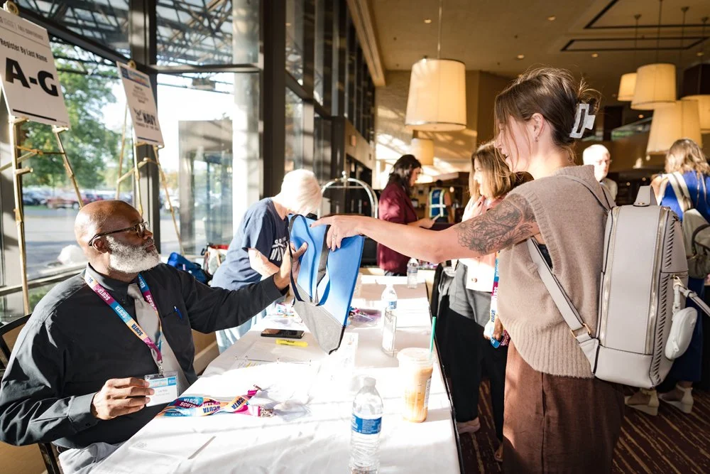 NLC NJSCA 9.29 0041.jpg