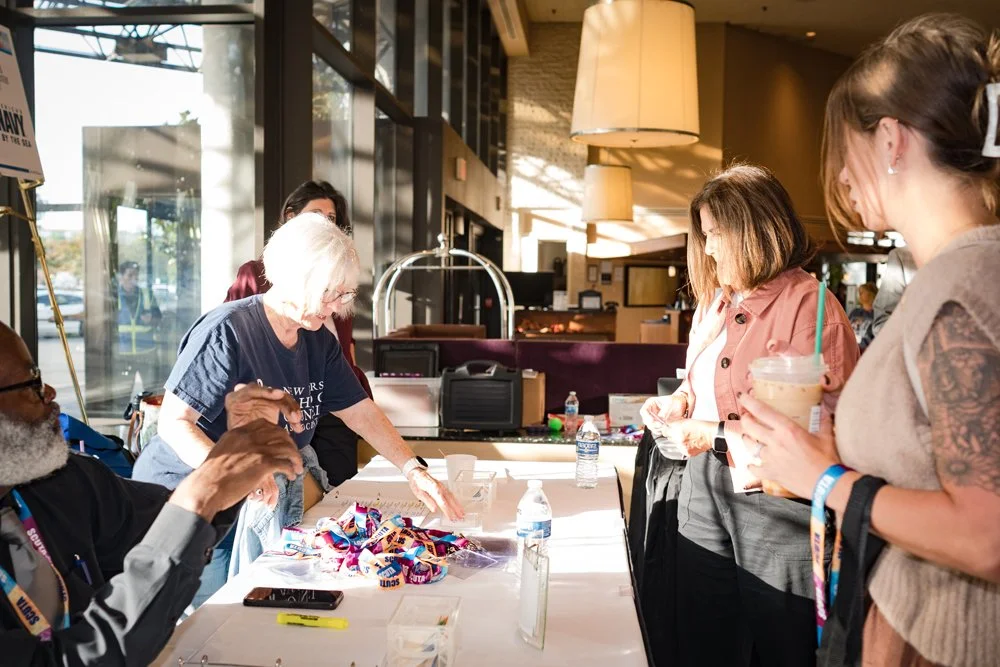 NLC NJSCA 9.29 0042.jpg