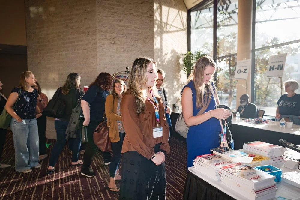 NLC NJSCA 9.29 0045.jpg