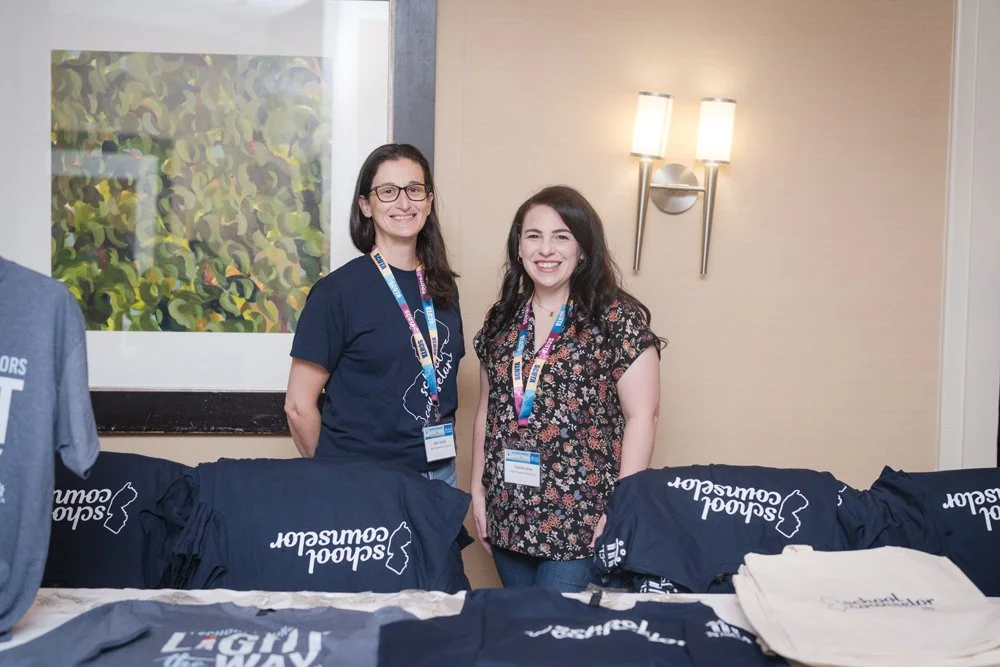 NLC NJSCA 9.29 0054.jpg