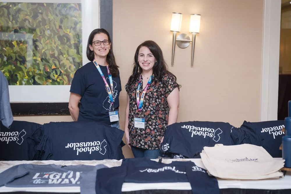 NLC NJSCA 9.29 0055.jpg