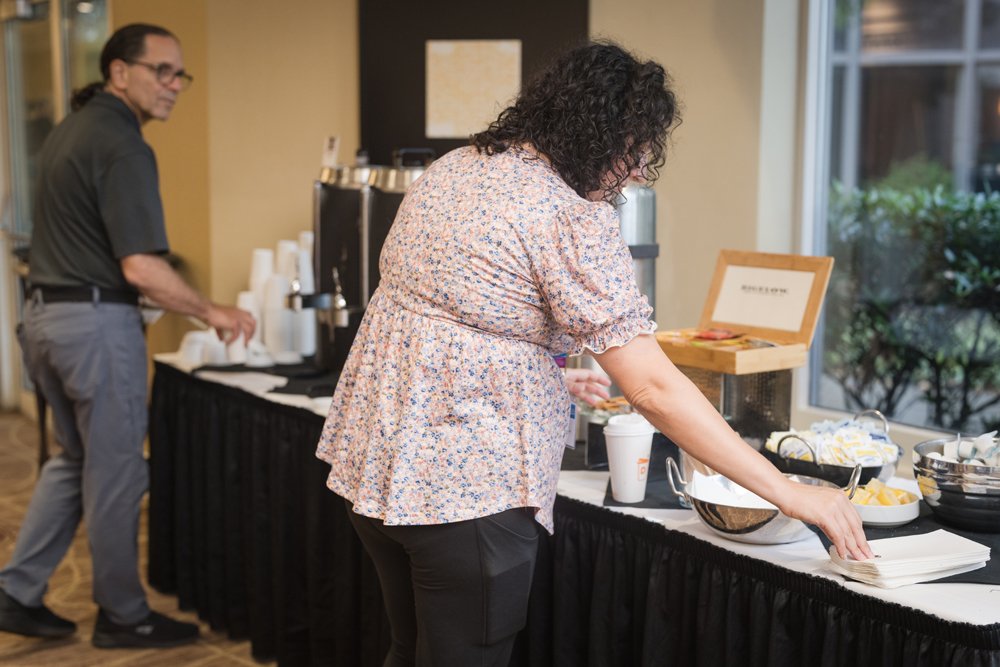 NLC NJSCA 9.29 0122.jpg