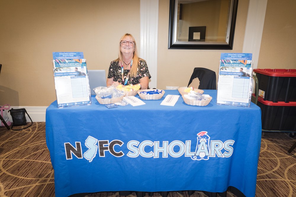 NLC NJSCA 9.29 0123.jpg