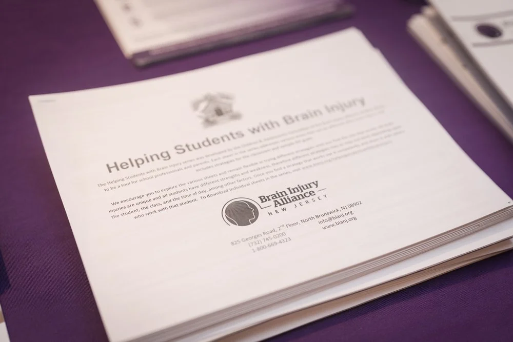 NLC NJSCA 9.29 0015.jpg