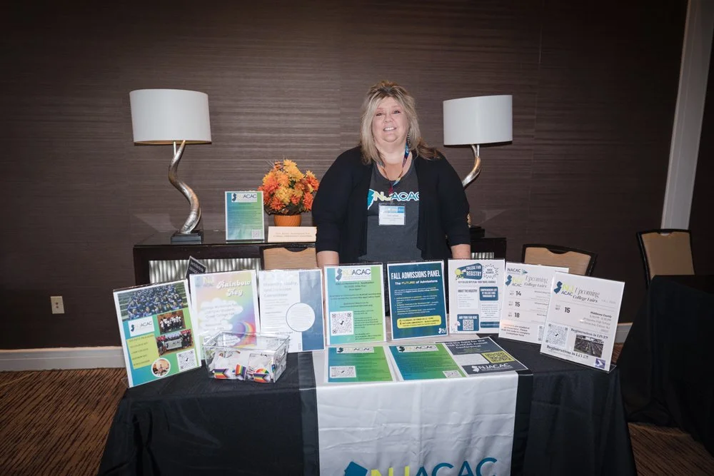 NLC NJSCA 9.29 0016.jpg