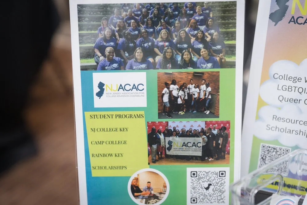 NLC NJSCA 9.29 0018.jpg