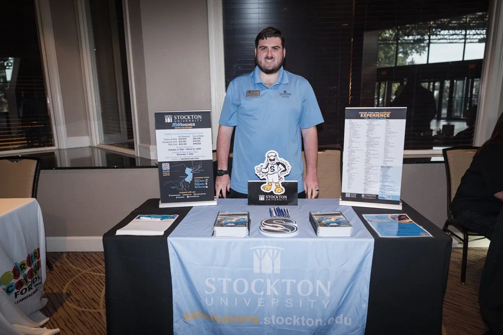 NLC NJSCA 9.29 0019.jpg