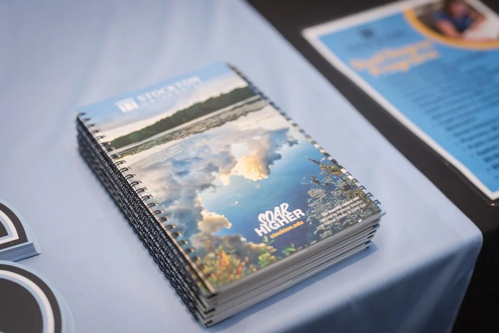 NLC NJSCA 9.29 0021.jpg