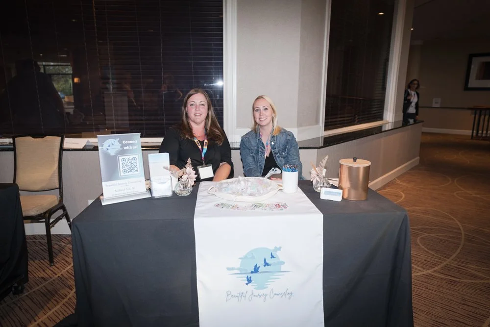 NLC NJSCA 9.29 0022.jpg