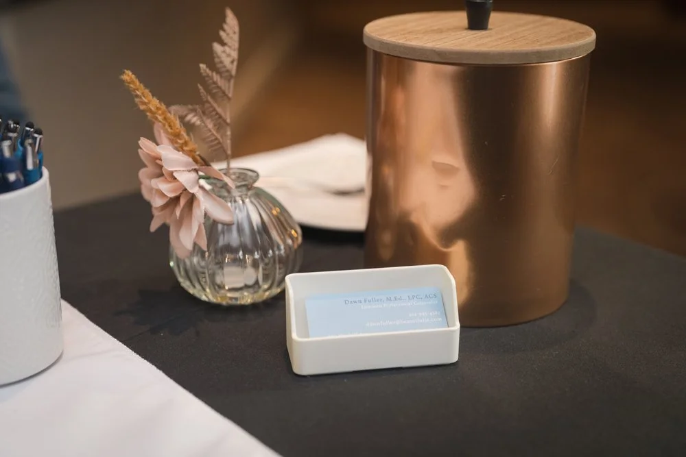 NLC NJSCA 9.29 0024.jpg