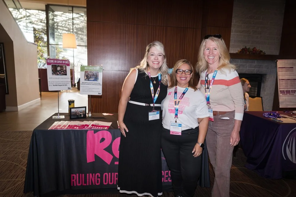 NLC NJSCA 9.29 0025.jpg