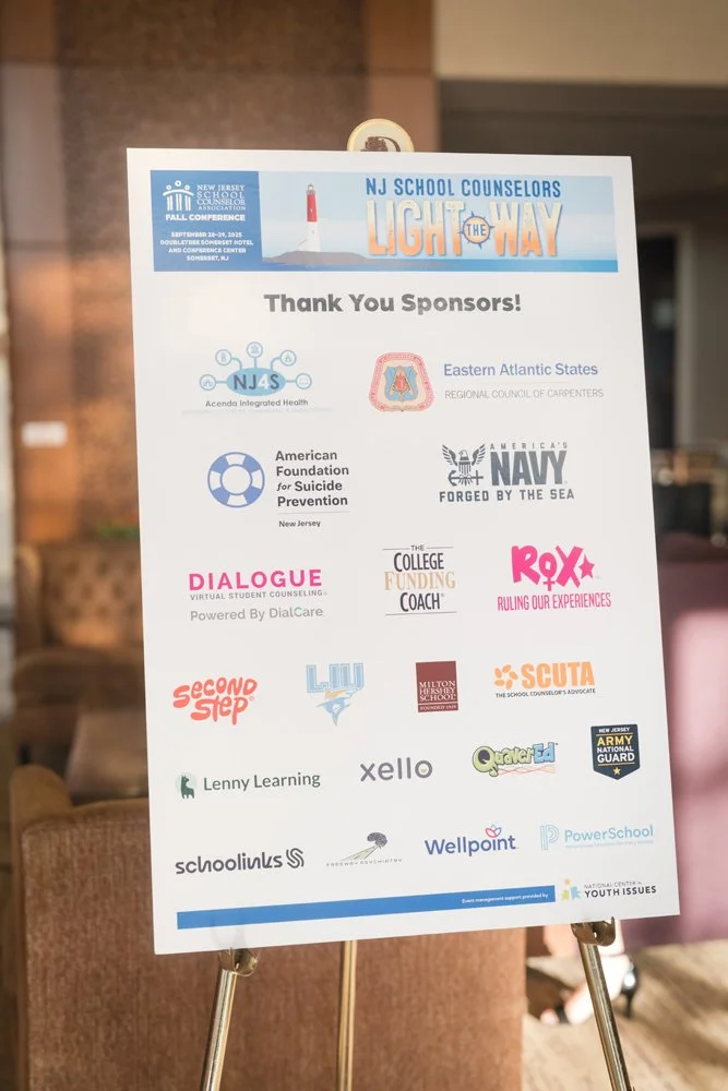 NLC NJSCA 9.29 0032.jpg