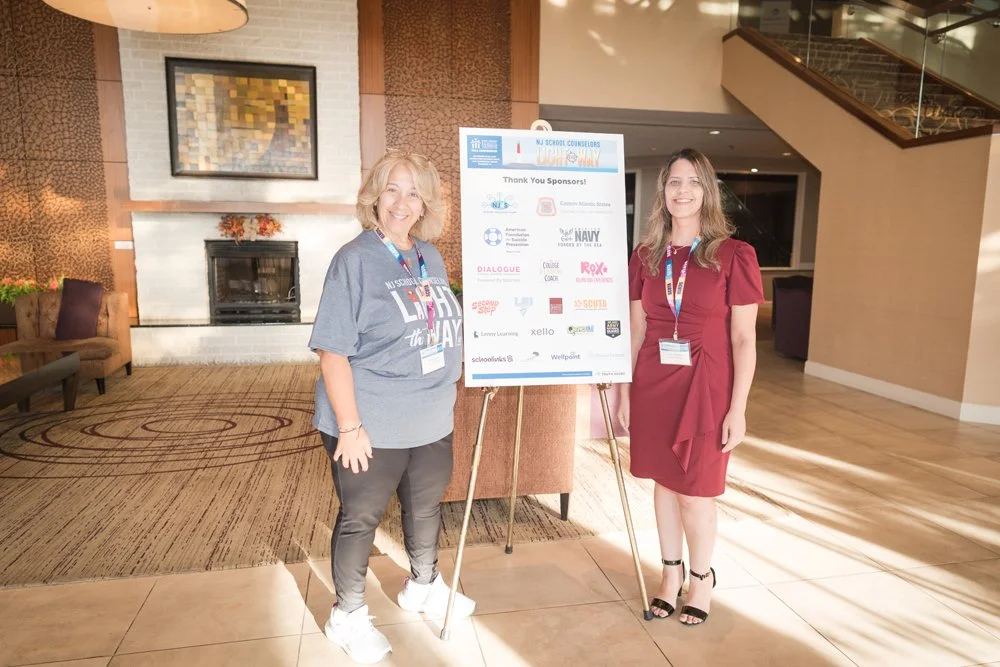 NLC NJSCA 9.29 0031.jpg