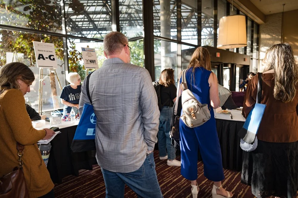 NLC NJSCA 9.29 0037.jpg