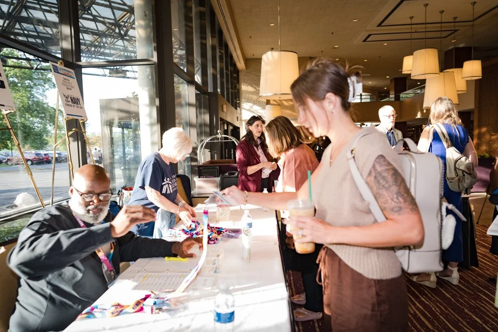 NLC NJSCA 9.29 0040.jpg