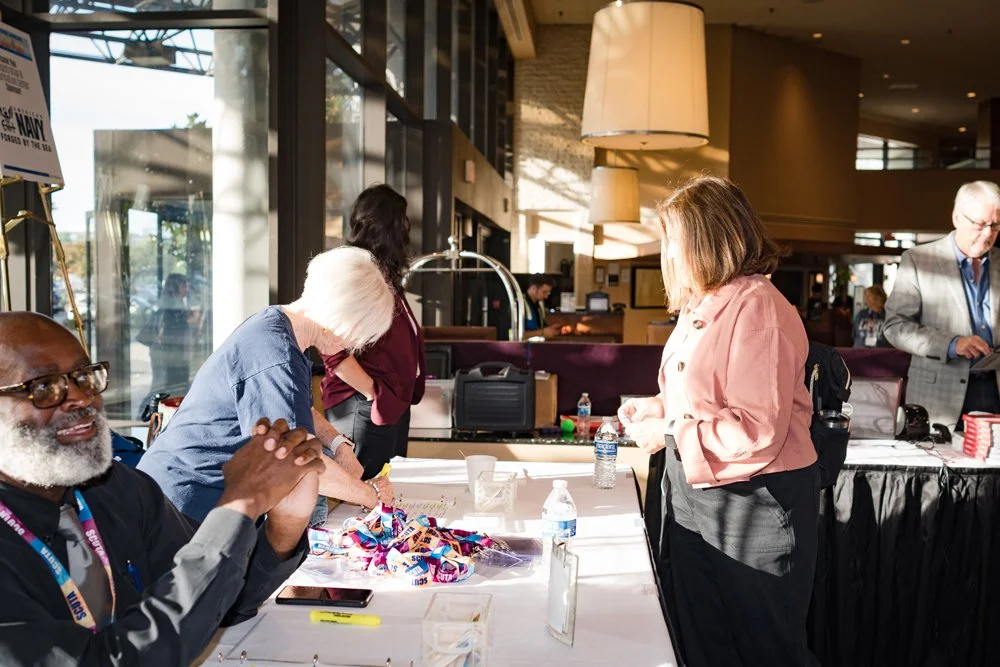 NLC NJSCA 9.29 0043.jpg