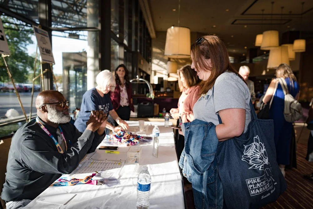 NLC NJSCA 9.29 0044.jpg