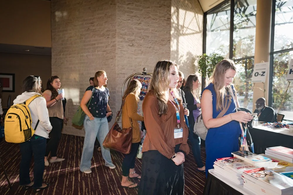 NLC NJSCA 9.29 0046.jpg