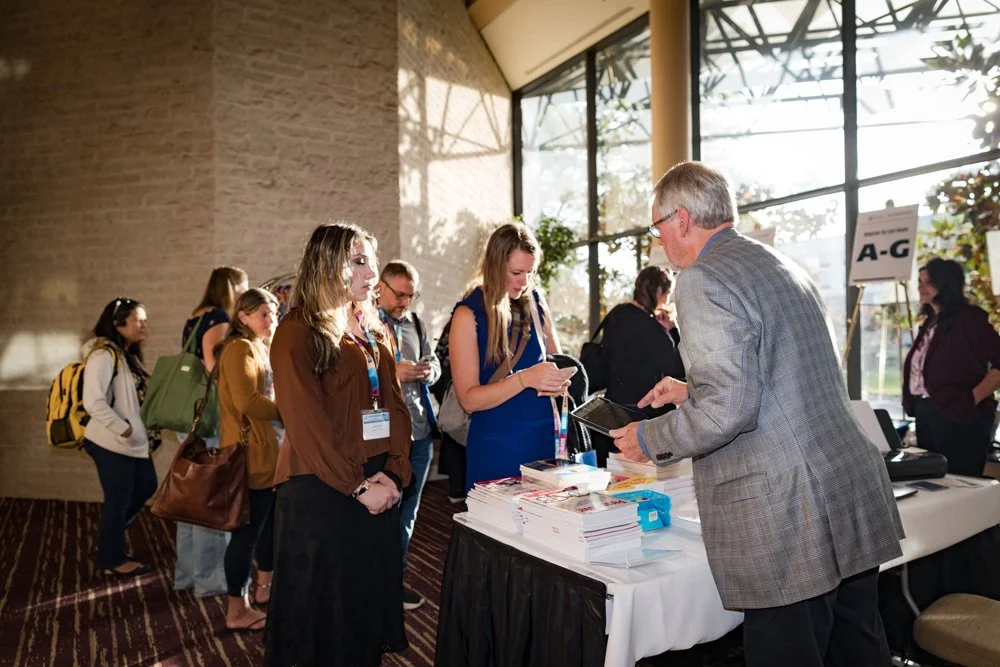 NLC NJSCA 9.29 0047.jpg