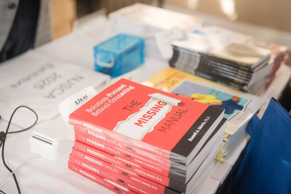 NLC NJSCA 9.29 0049.jpg