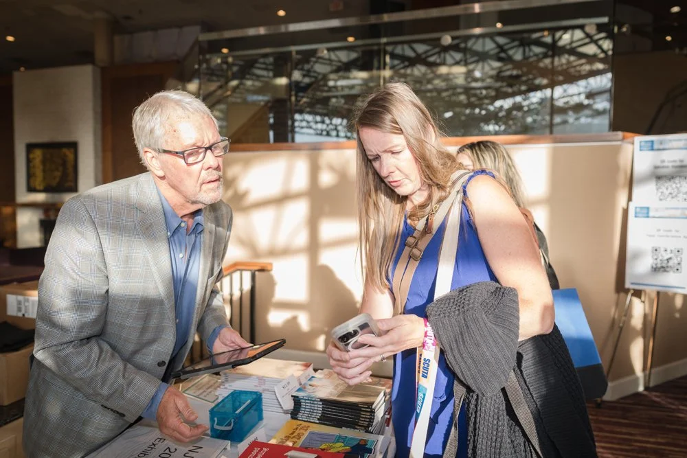 NLC NJSCA 9.29 0050.jpg