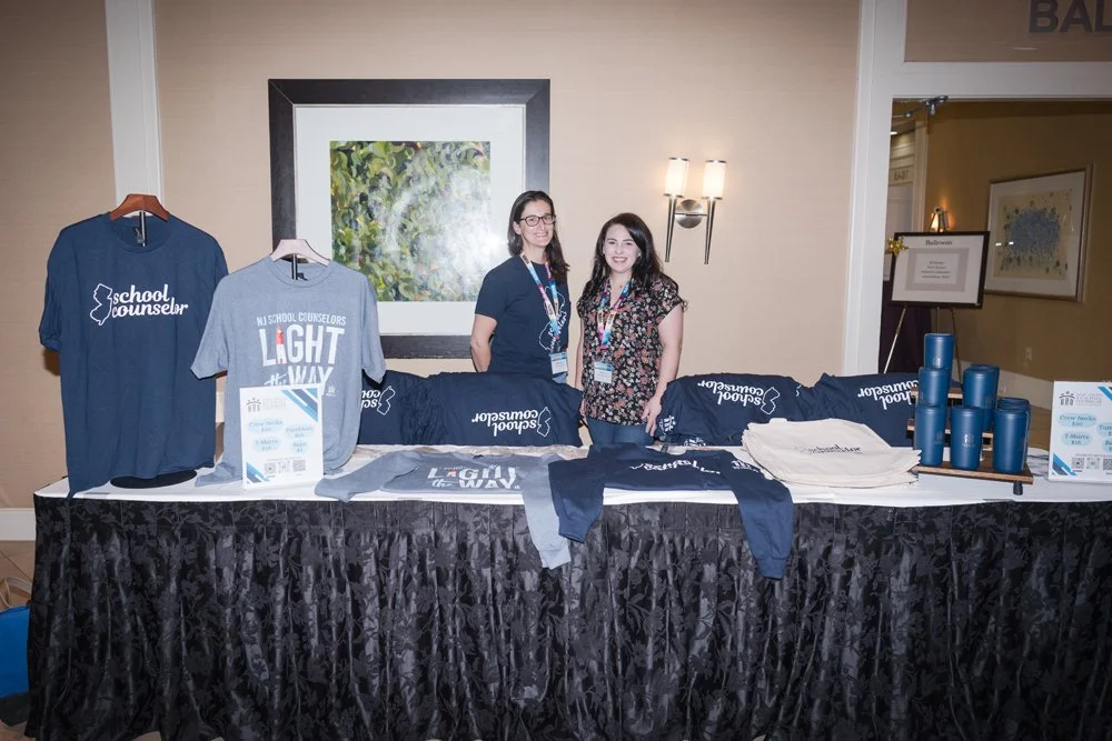 NLC NJSCA 9.29 0052.jpg