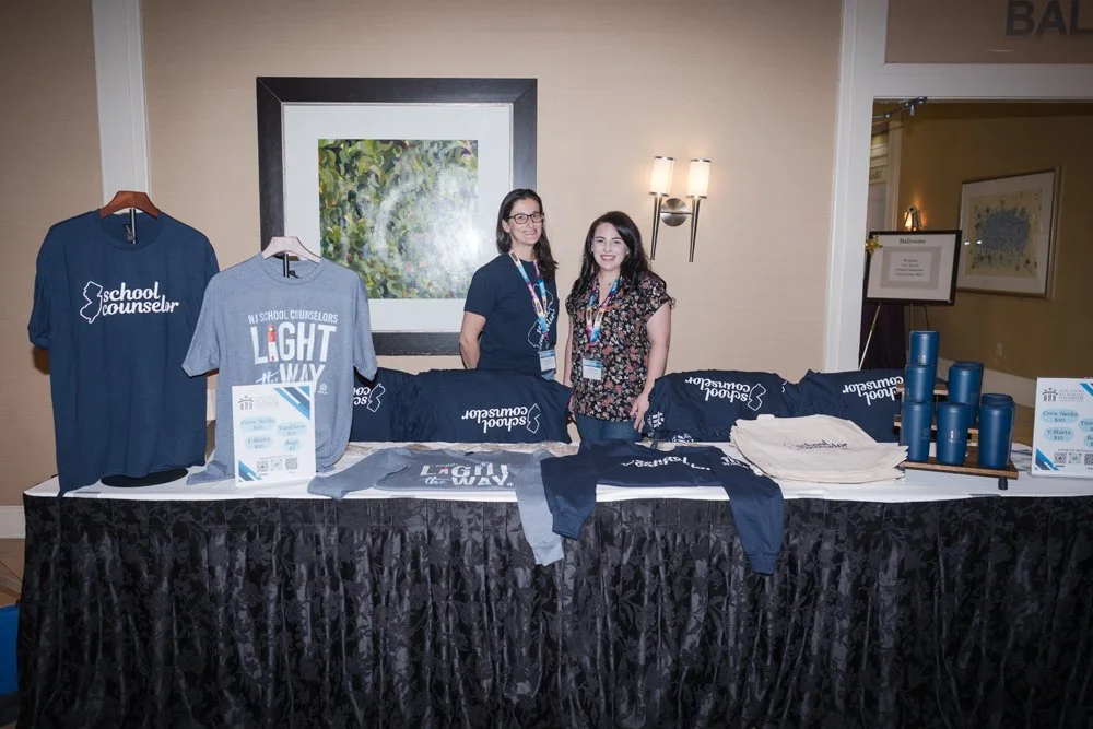 NLC NJSCA 9.29 0053.jpg