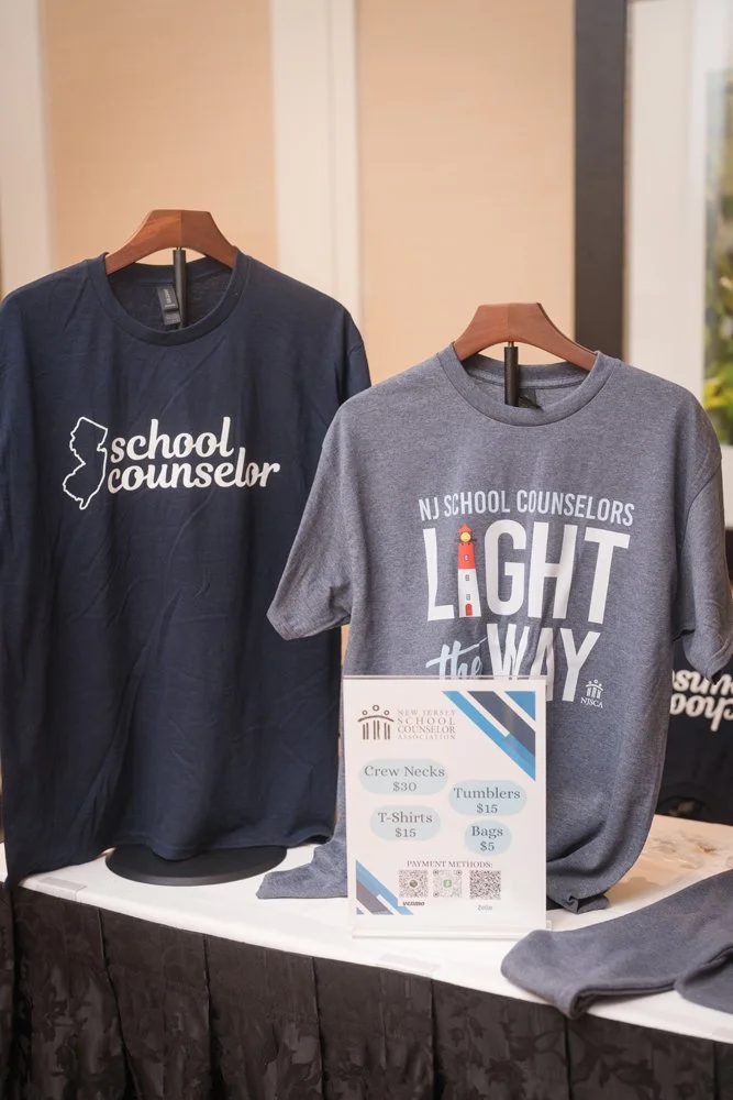 NLC NJSCA 9.29 0056.jpg