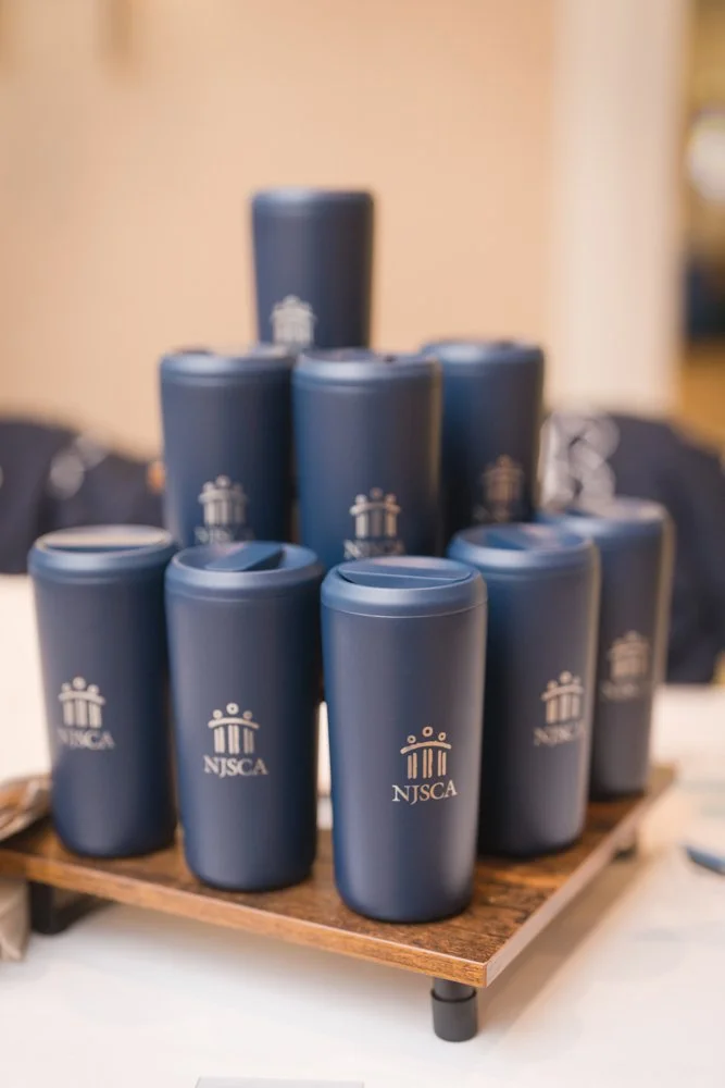 NLC NJSCA 9.29 0057.jpg