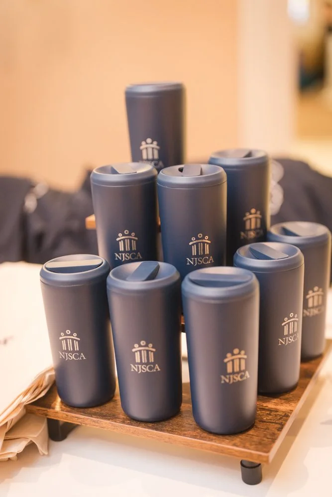 NLC NJSCA 9.29 0058.jpg