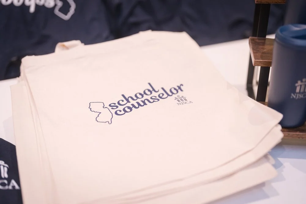 NLC NJSCA 9.29 0059.jpg