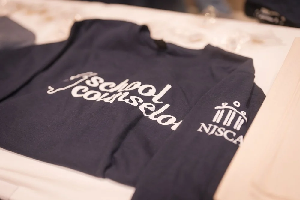 NLC NJSCA 9.29 0060.jpg