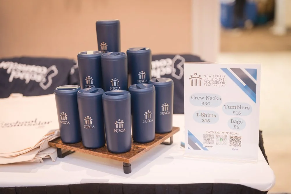 NLC NJSCA 9.29 0061.jpg