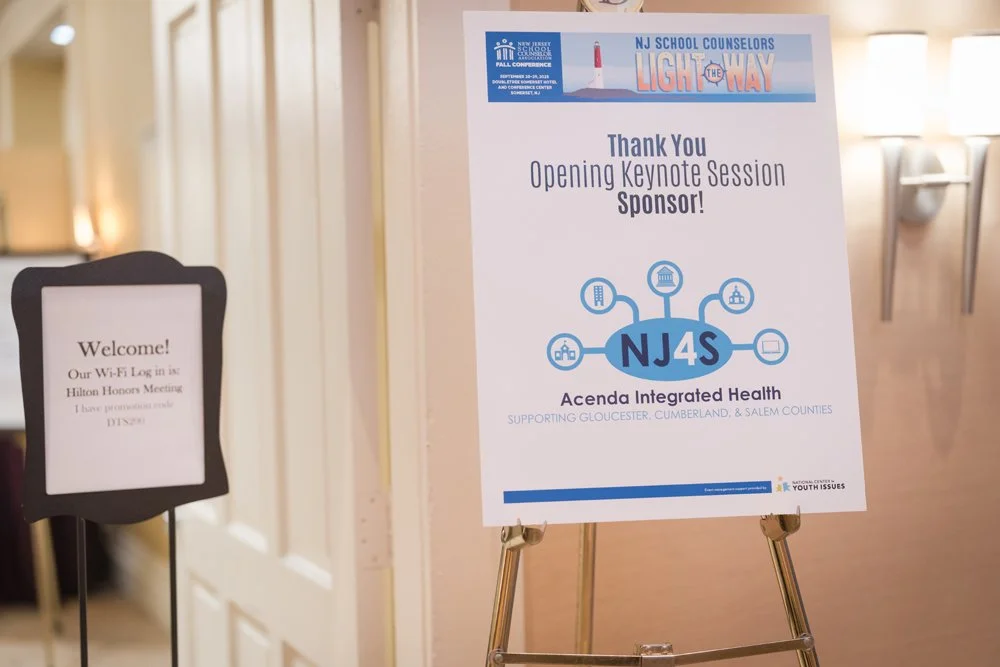 NLC NJSCA 9.29 0062.jpg