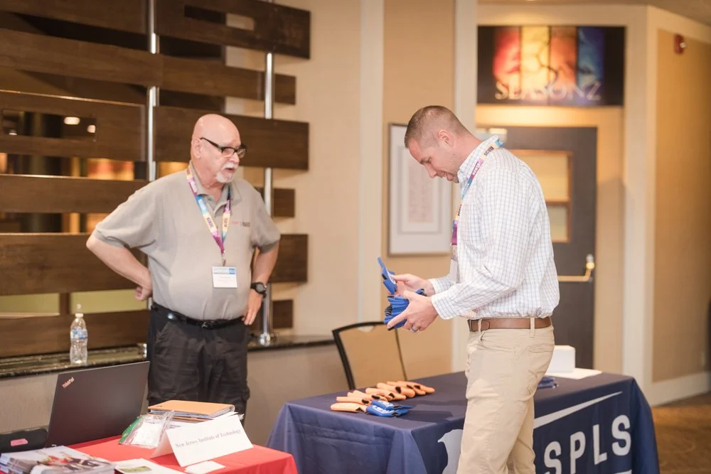 NLC NJSCA 9.29 0075.jpg