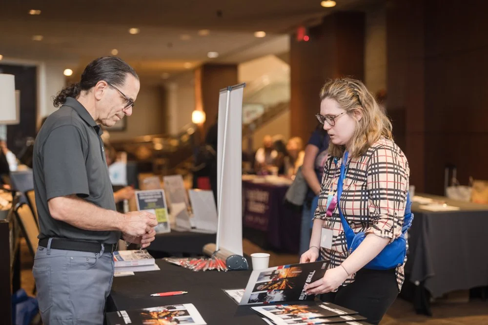 NLC NJSCA 9.29 0077.jpg