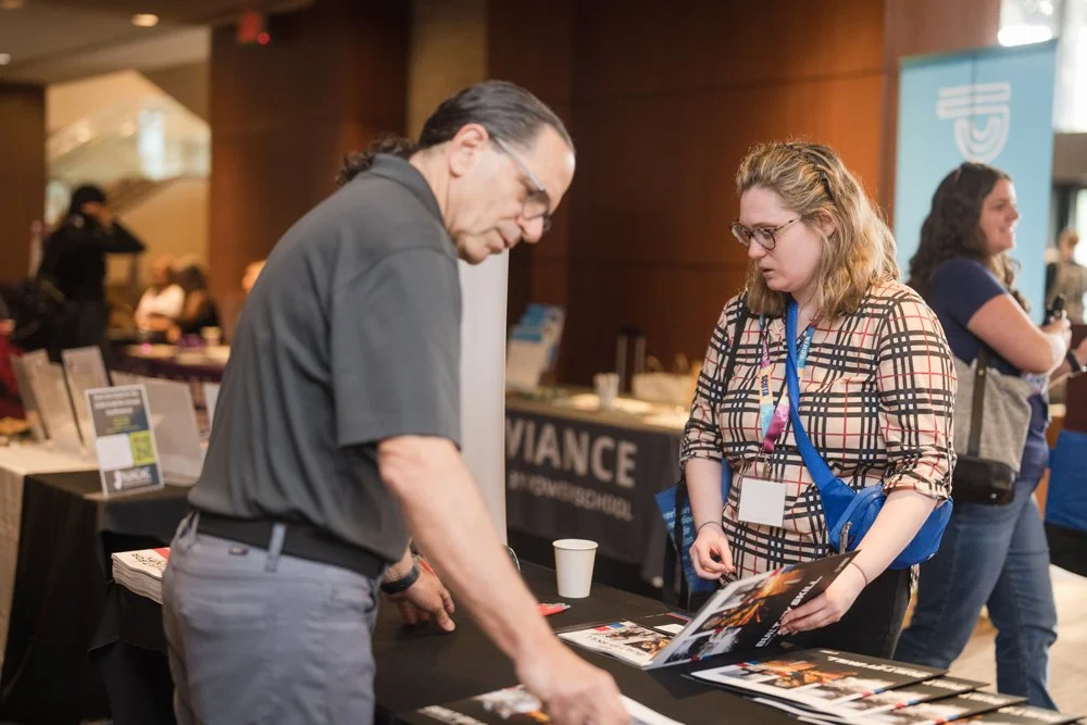 NLC NJSCA 9.29 0078.jpg