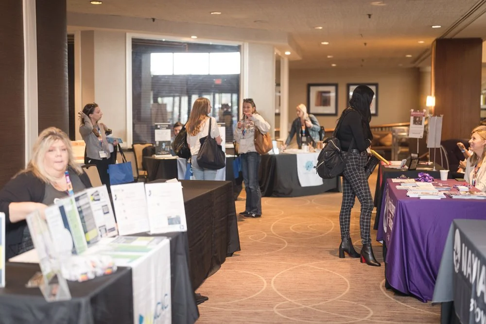 NLC NJSCA 9.29 0079.jpg