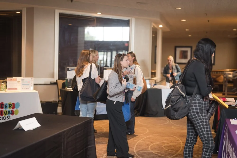 NLC NJSCA 9.29 0080.jpg